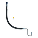 Edelmann 80311 Power Steering Pressure Line Hose Assembly - Pump To Hydroboost