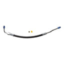 Edelmann 80322 Power Steering Pressure Line Hose Assembly