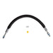 Edelmann 80330 Power Steering Pressure Line Hose Assembly - To Gear