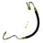 Edelmann 80332E Power Steering Pressure Line Hose Assembly
