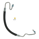 Edelmann 80332 Power Steering Pressure Line Hose Assembly