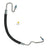 Edelmann 80332 Power Steering Pressure Line Hose Assembly