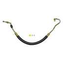 Edelmann 80338E Power Steering Pressure Line Hose Assembly - Pump To Hydroboost
