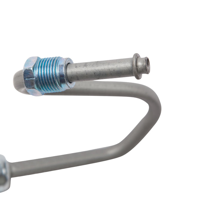 Edelmann 80339 Power Steering Pressure Line Hose Assembly