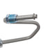 Edelmann 80339 Power Steering Pressure Line Hose Assembly