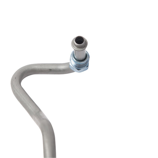 Edelmann 80339 Power Steering Pressure Line Hose Assembly