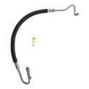 Edelmann 80339 Power Steering Pressure Line Hose Assembly