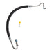 Edelmann 80339 Power Steering Pressure Line Hose Assembly