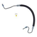Edelmann 80340 Power Steering Pressure Line Hose Assembly