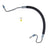 Edelmann 80340 Power Steering Pressure Line Hose Assembly