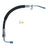 Edelmann 80346 Power Steering Pressure Line Hose Assembly