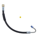 Edelmann 80350 Power Steering Pressure Line Hose Assembly - From Pump