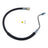 Edelmann 80361 Power Steering Pressure Line Hose Assembly - Hydroboost To Gear
