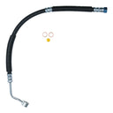 Edelmann 80369 Power Steering Pressure Line Hose Assembly - From Pump