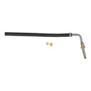 Edelmann 80402 Power Steering Return Line Hose Assembly