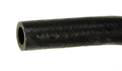Edelmann 80403 Power Steering Return Line Hose Assembly - Hydroboost To Pump