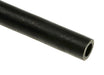 Edelmann 80403 Power Steering Return Line Hose Assembly - Hydroboost To Pump