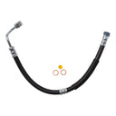 Edelmann 80469 Power Steering Pressure Line Hose Assembly - From Pump