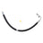 Edelmann 80493 Power Steering Pressure Line Hose Assembly - From Pump