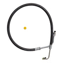 Edelmann 80581 Power Steering Pressure Line Hose Assembly