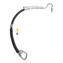 Edelmann 80608 Power Steering Pressure Line Hose Assembly