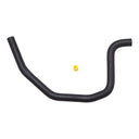 Edelmann 80633 Power Steering Reservoir Hose - Pump To Reservoir or Reservoir To Pump