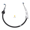 Edelmann 80635 Power Steering Pressure Line Hose Assembly