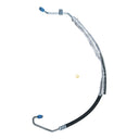 Edelmann 80649 Power Steering Pressure Line Hose Assembly