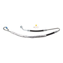 Edelmann 80652 Power Steering Pressure Line Hose Assembly