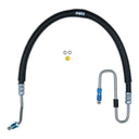 Edelmann 80676 Power Steering Pressure Line Hose Assembly