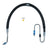 Edelmann 80676 Power Steering Pressure Line Hose Assembly