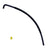 Edelmann 80713 Power Steering Return Line Hose Assembly