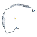 Edelmann 80750 Power Steering Pressure Line Hose Assembly