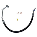 Edelmann 80781 Power Steering Pressure Line Hose Assembly