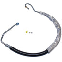 Edelmann 80889 Power Steering Pressure Line Hose Assembly