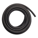 Edelmann 81206 Power Steering Reservoir Hose