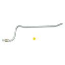 Edelmann 81238 Power Steering Return Line Hose Assembly