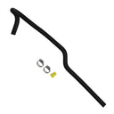 Edelmann 81241 Power Steering Return Line Hose Assembly - Gear To Pipe