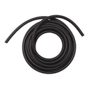 Edelmann 81352 Power Steering Reservoir Hose