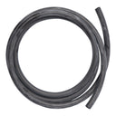 Edelmann 81354 Power Steering Reservoir Hose