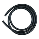 Edelmann 81355 Power Steering Reservoir Hose