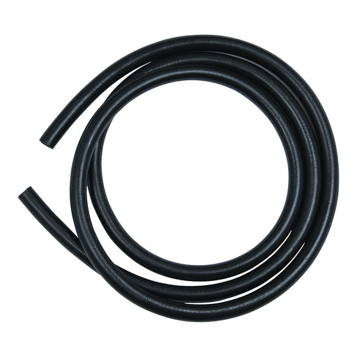 Edelmann 81355 Power Steering Reservoir Hose