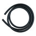 Edelmann 81355 Power Steering Reservoir Hose