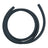 Edelmann 81356 Power Steering Reservoir Hose