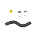 Edelmann 81368 Power Steering Return Line Hose Assembly - Pipe To Cooler