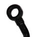 Edelmann 81442 Power Steering Return Line Hose Assembly - Gear To Cooler