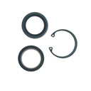 Edelmann 8516 Steering Gear Pitman Shaft Seal Kit - Lower