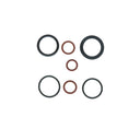 Edelmann 8518 Power Steering Control Valve Seal Kit