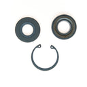 Edelmann 8520 Steering Gear Input Shaft Seal Kit