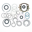 Edelmann 8521 Steering Gear Seal Kit